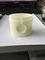 De aangepaste ABS van de Ontwerp 3D Druk Model Snelle Dienst van de prototype 3D Printer leverancier