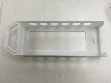 China Van de Productenshell PA3200GF van de douanesls 3D Druk Elektronische Hoge Hardheid leverancier
