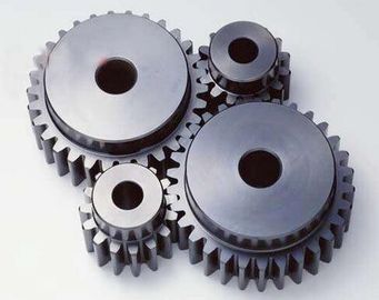 China Duurzaam Nauwkeurig Toestel die de Delencnc van het Bladmetaal Laserknipsel machinaal bewerken leverancier