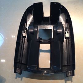 Plastic Automobielprototyping Snelle Prototype Autovervangstukken leverancier